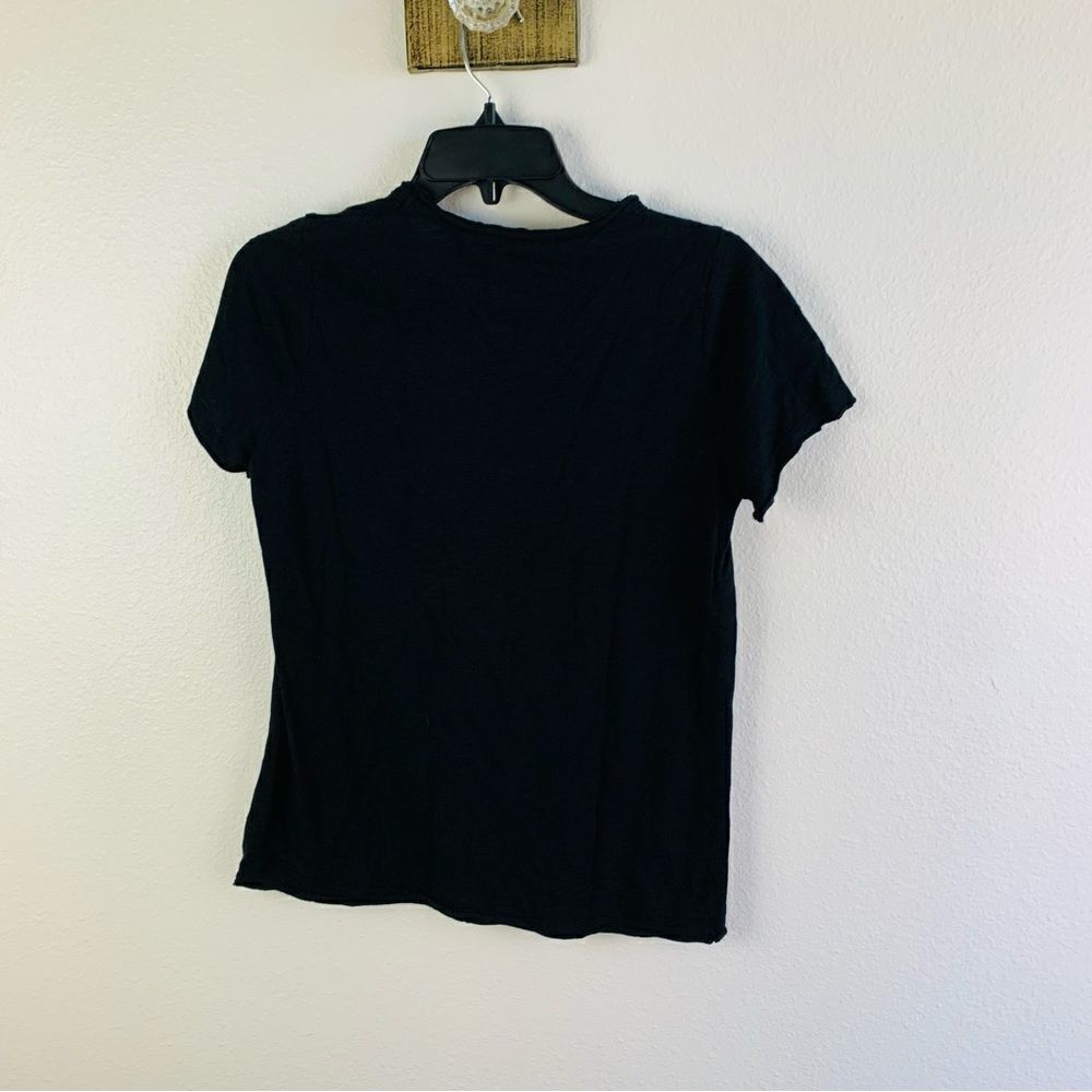 Chaser Graphic Tee - Picture 3 of 3